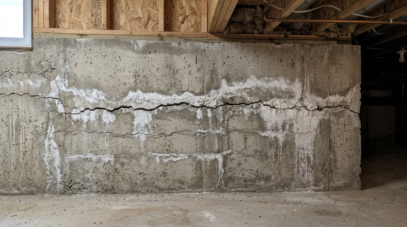 Why Duluth's Red Clay Soil Puts Your Basement at Risk for Water Damage